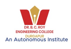 Dr. B. C. Roy Engineering College, Durgapur